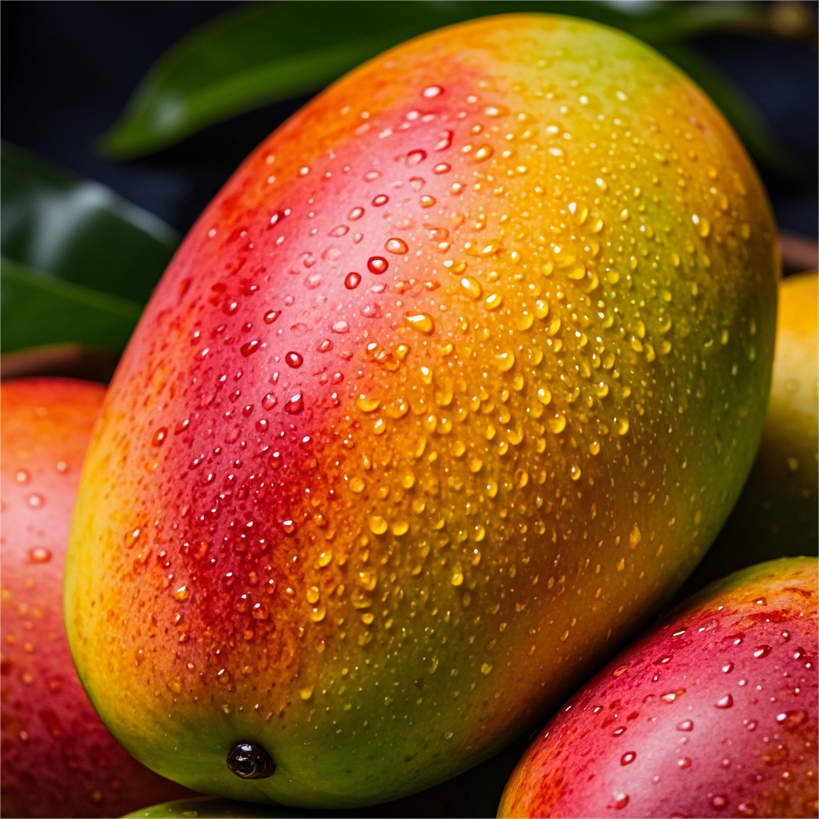 芒果免費信息發布