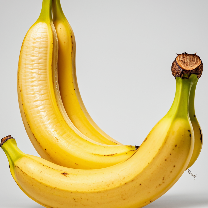 香蕉免費信息發布 香蕉免費信息發布