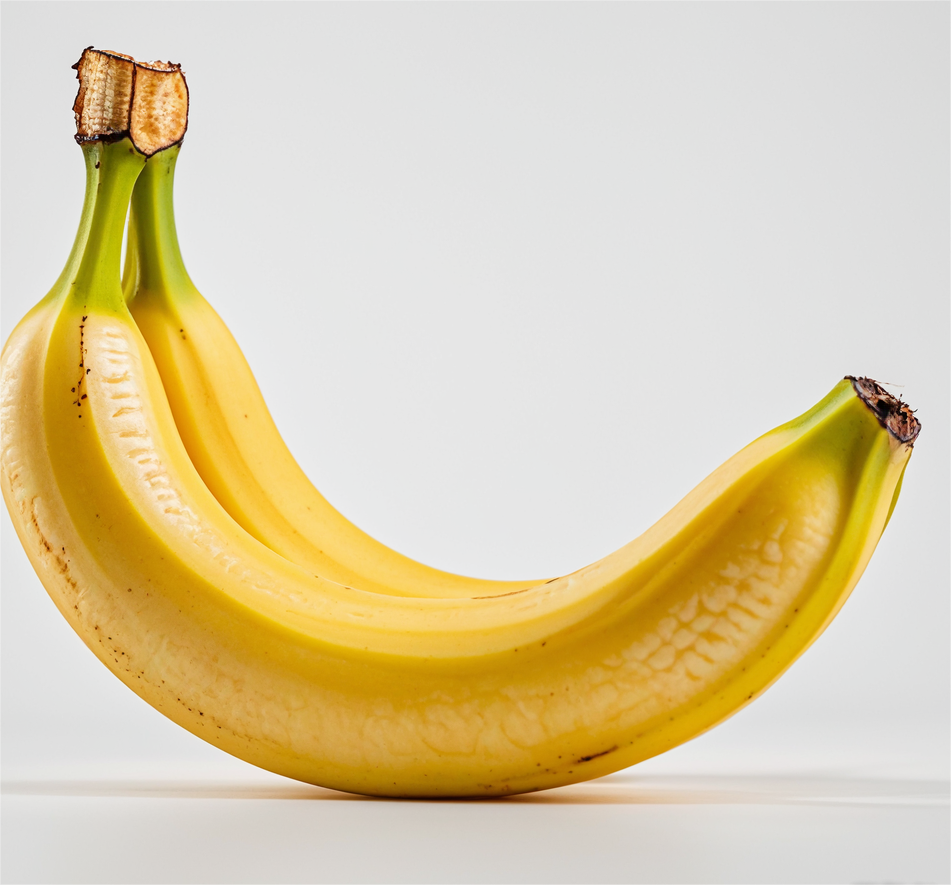 香蕉免費信息發布 香蕉免費信息發布