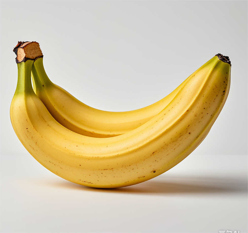 香蕉免費信息發布 香蕉免費信息發布