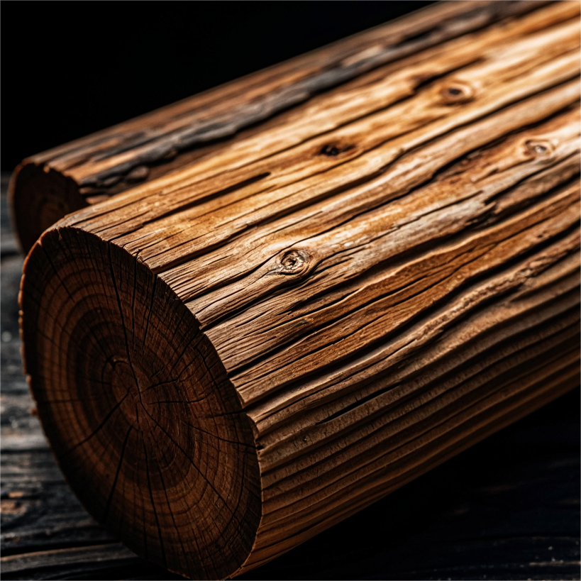 原木免費信息發布