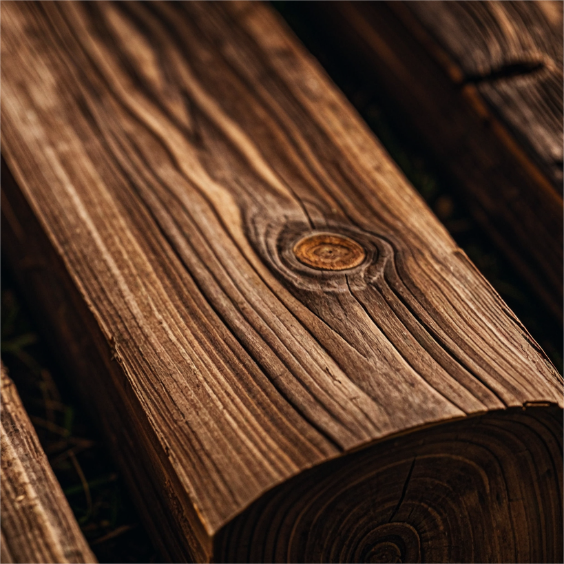 原木免費信息發布