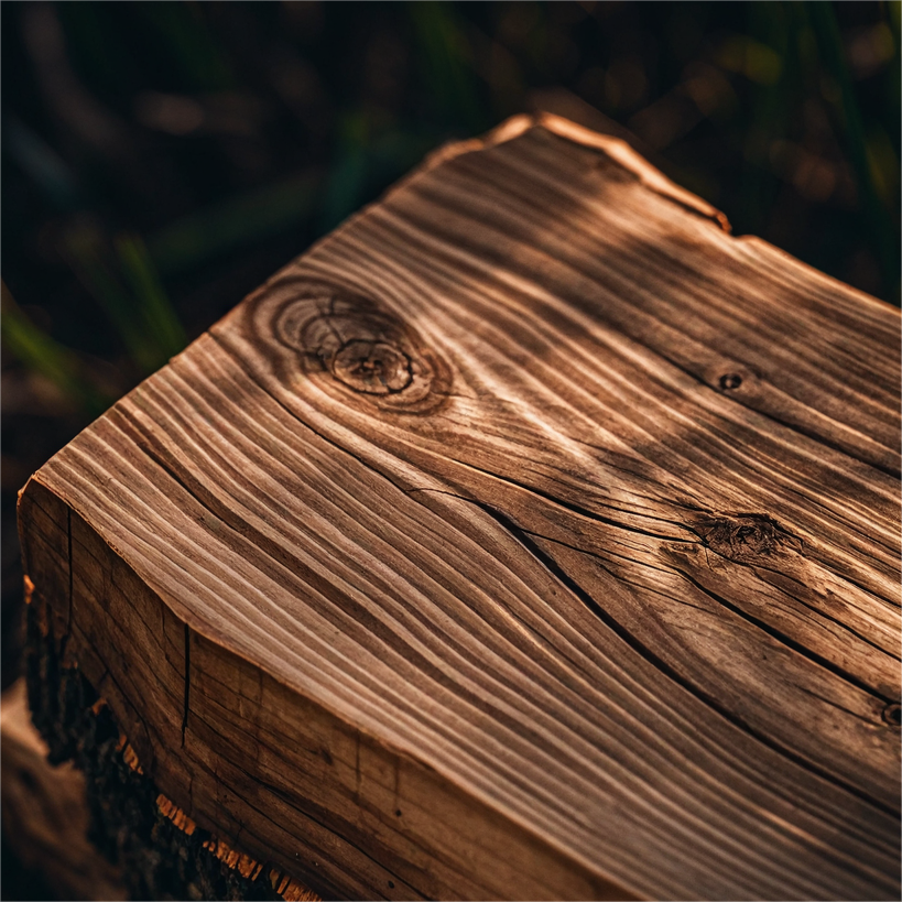 原木免費信息發布 原木免費信息發布