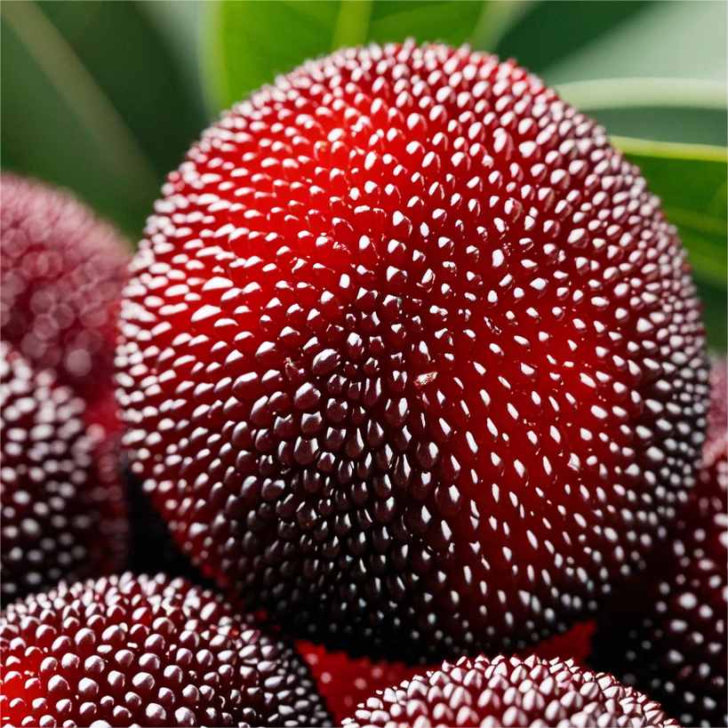 楊梅免費信息發布