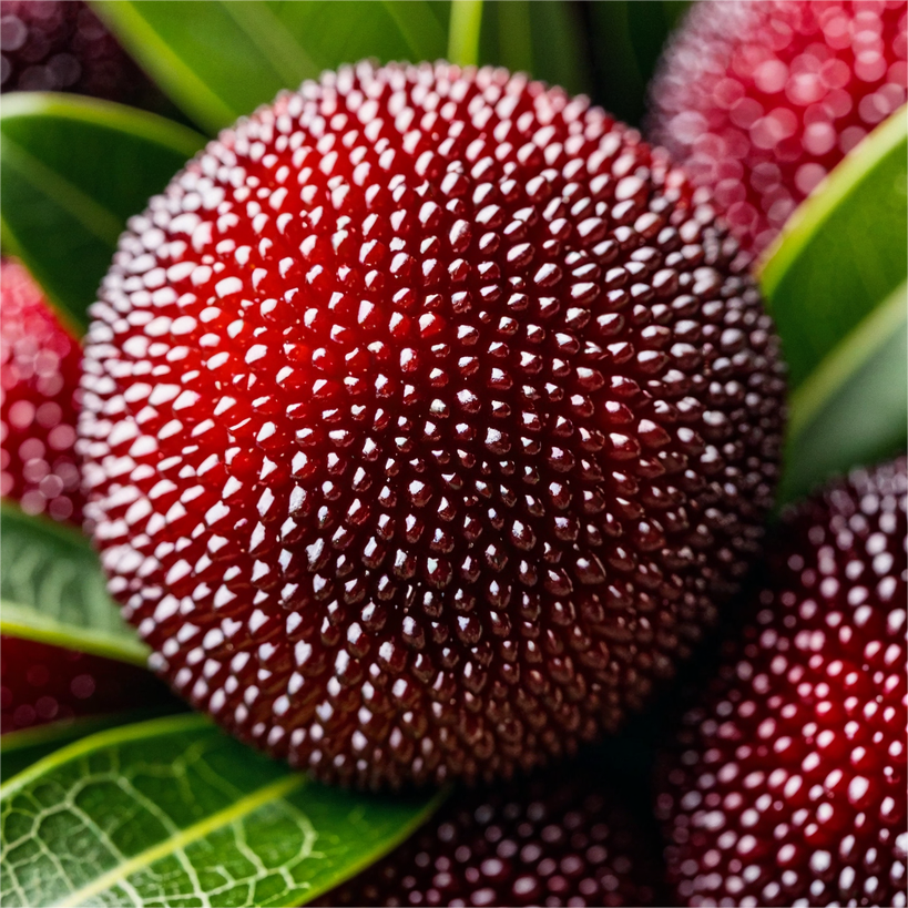 楊梅免費信息發布