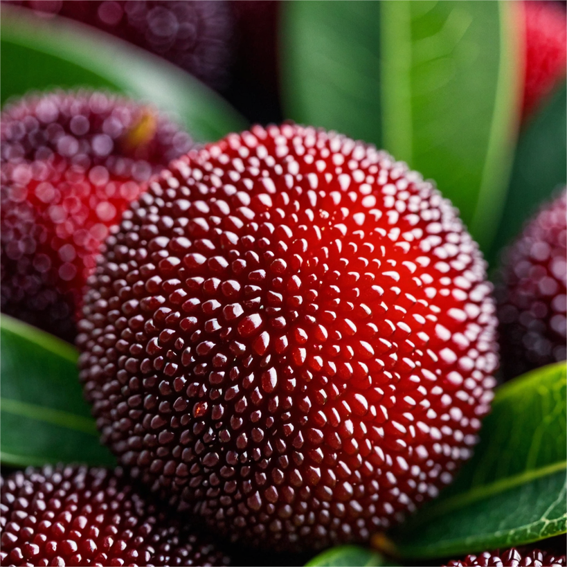 楊梅免費信息發布