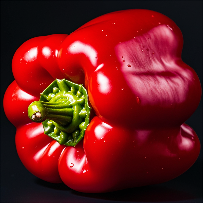 辣椒免費信息發布