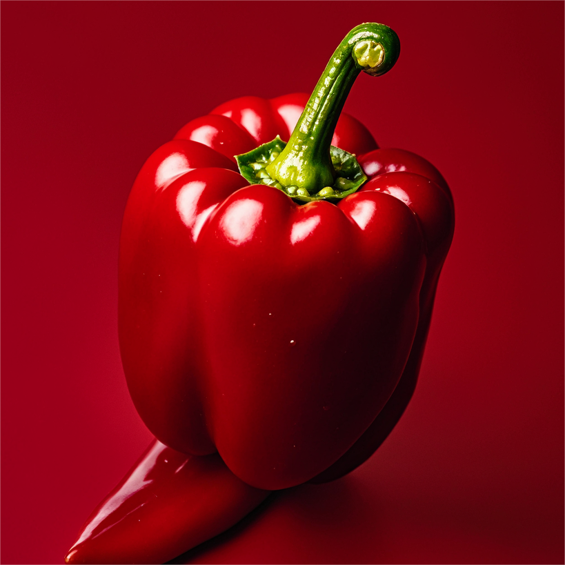 辣椒免費信息發布