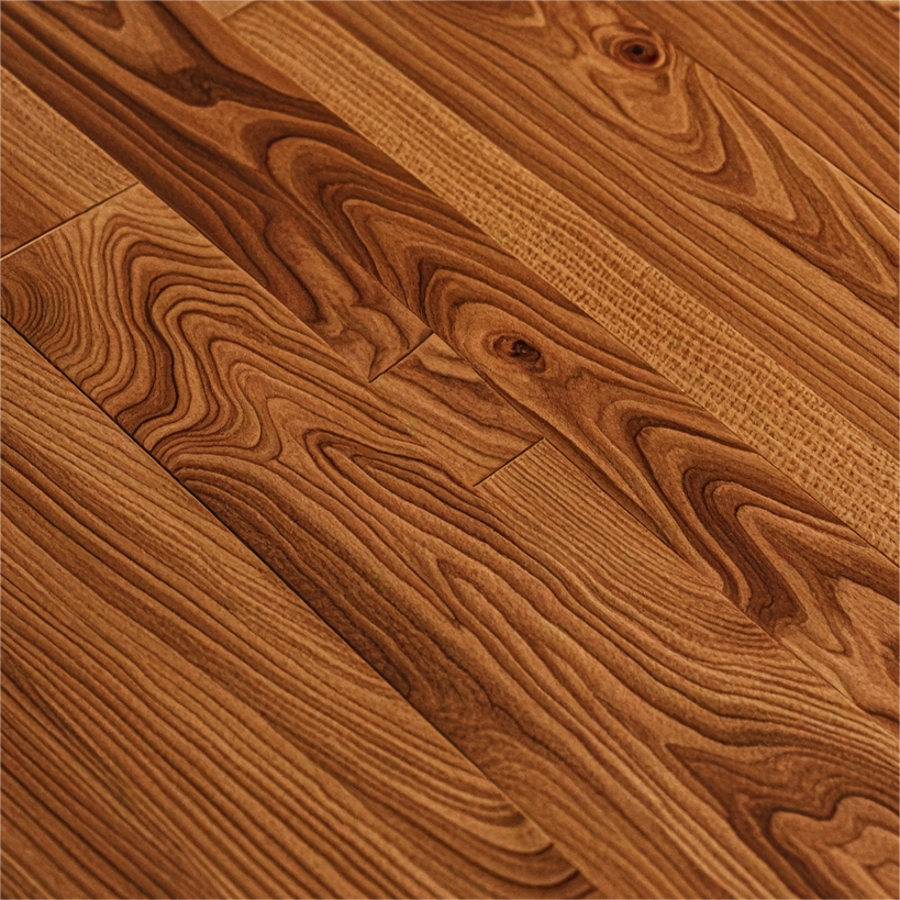 實木地板免費信息發(fā)布