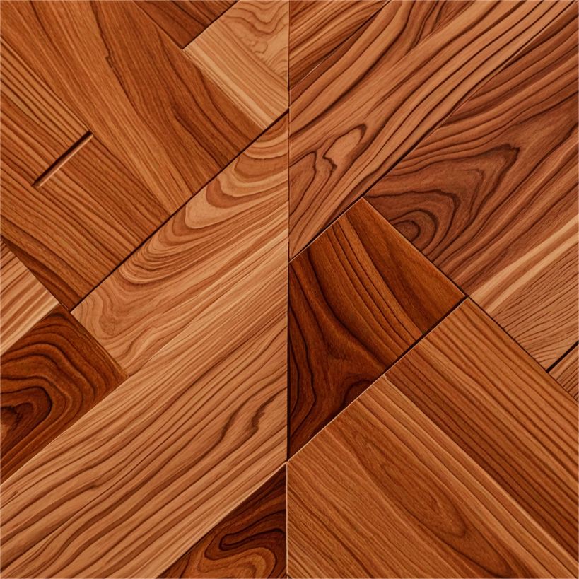 實木地板免費信息發(fā)布 實木地板免費信息發(fā)布