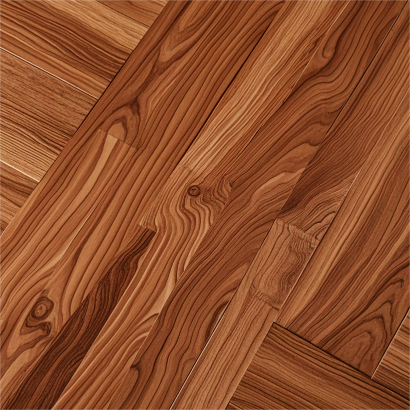 實木地板免費信息發(fā)布