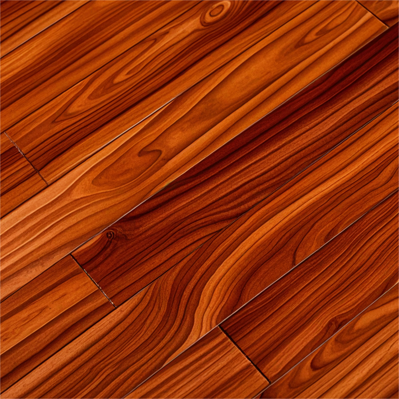 實木地板免費信息發(fā)布