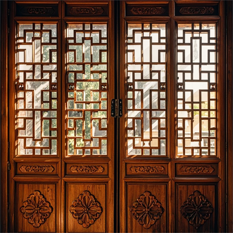 門窗免費信息發(fā)布 門窗免費信息發(fā)布