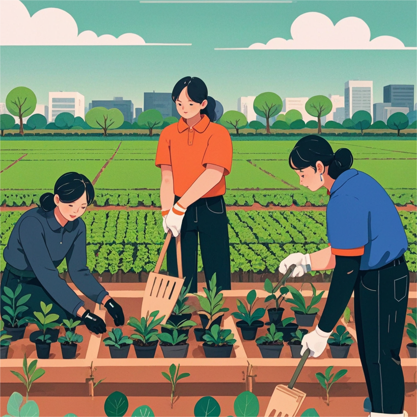 綠化苗木免費信息發布