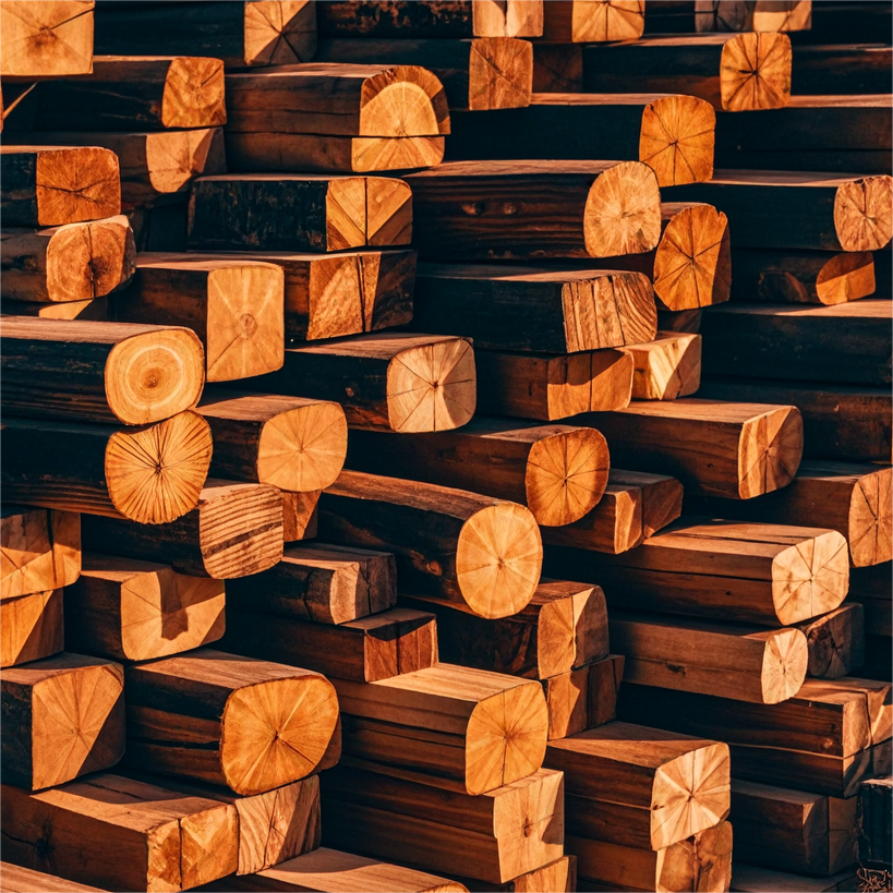 木料免費信息發布