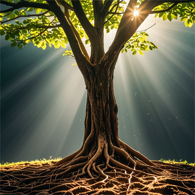 樹苗免費信息發(fā)布