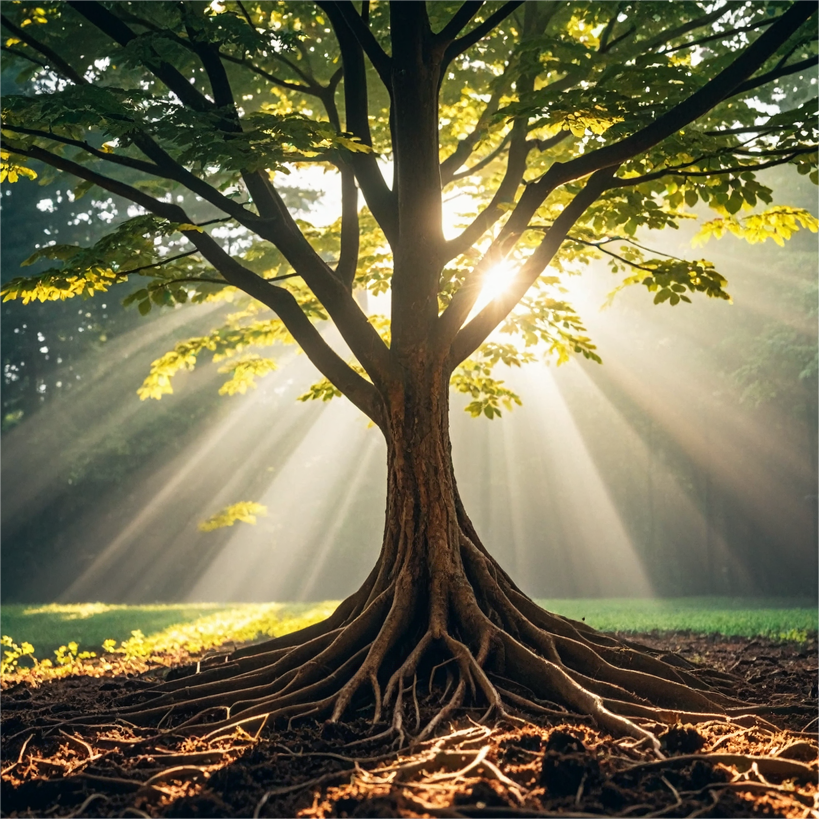 樹苗免費信息發(fā)布