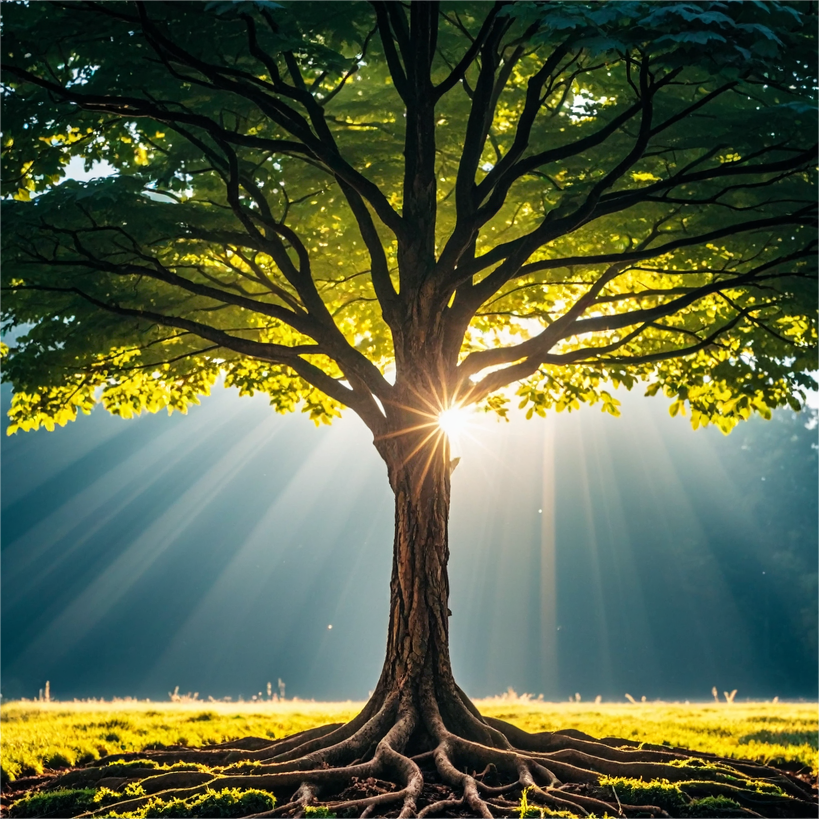 樹苗免費信息發(fā)布 樹苗免費信息發(fā)布