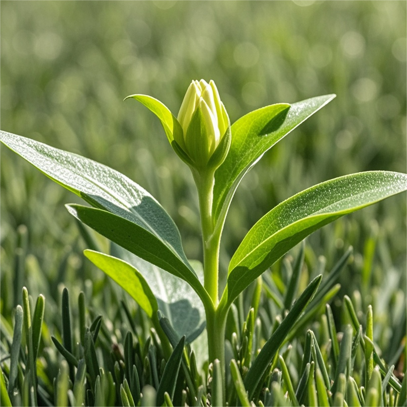 花苗免費信息發布
