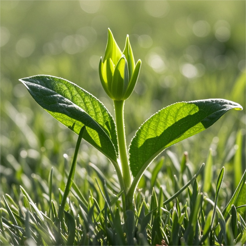 花苗免費信息發布