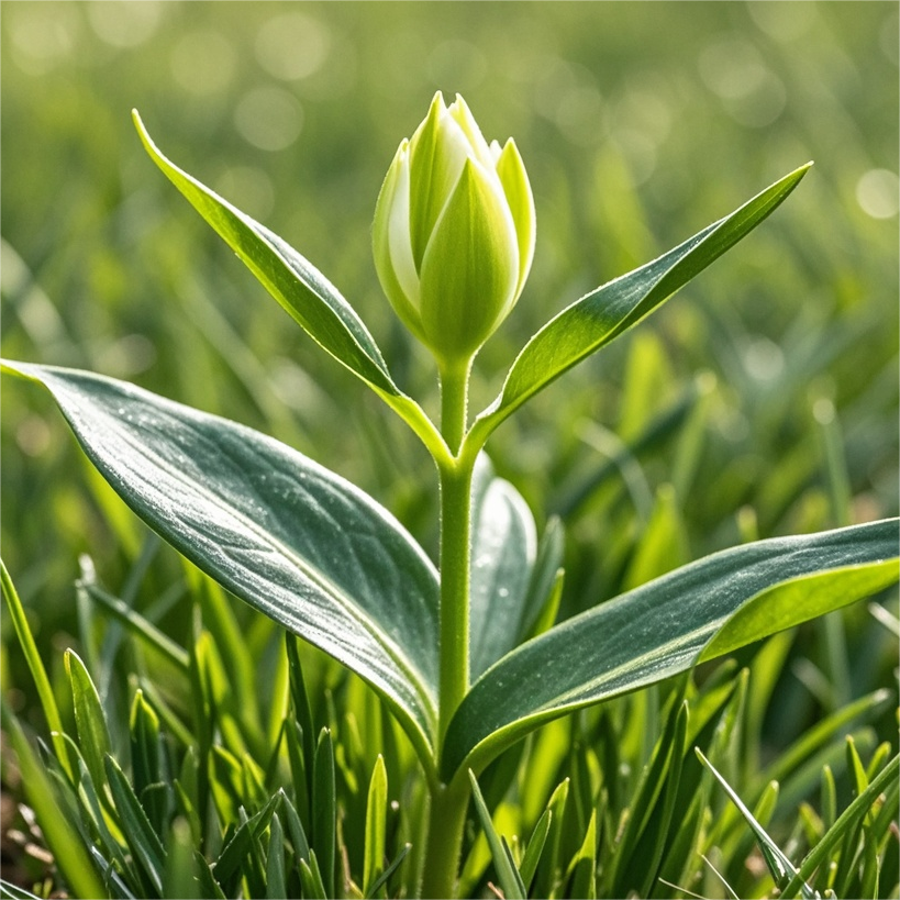 花苗免費信息發布
