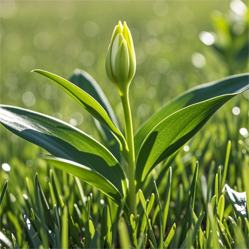 花苗免費信息發布 花苗免費信息發布