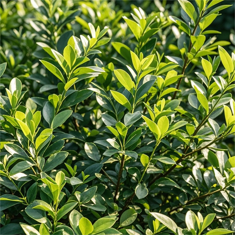 綠化苗木免費信息發布