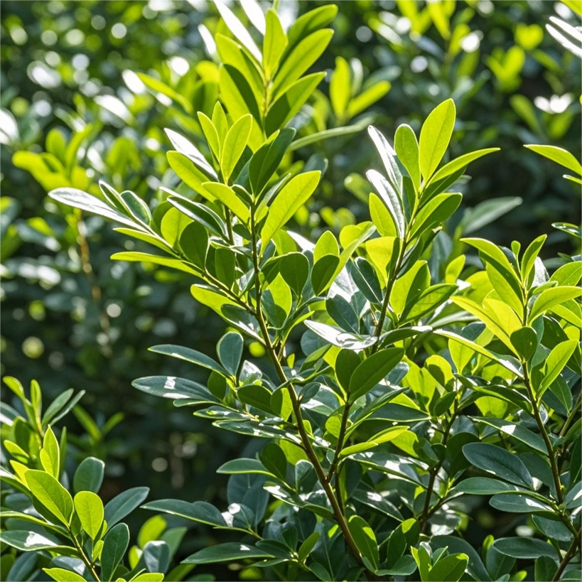 綠化苗木免費信息發布