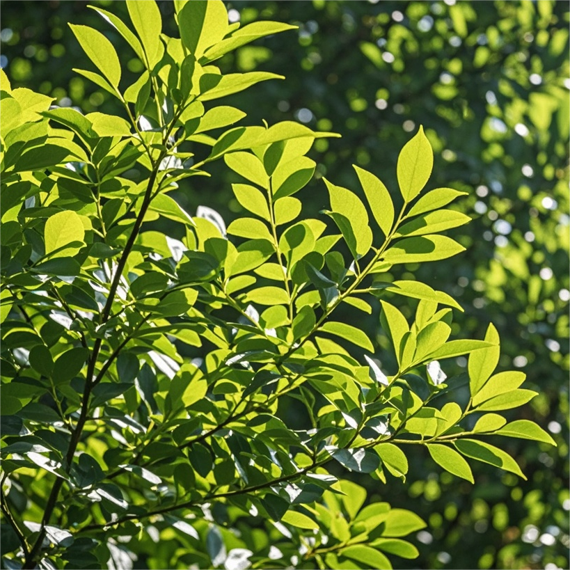 綠化苗木免費信息發布 綠化苗木免費信息發布