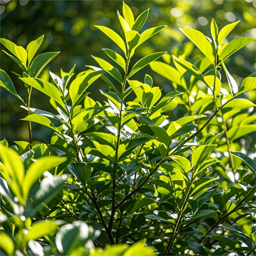 綠化苗木免費信息發布