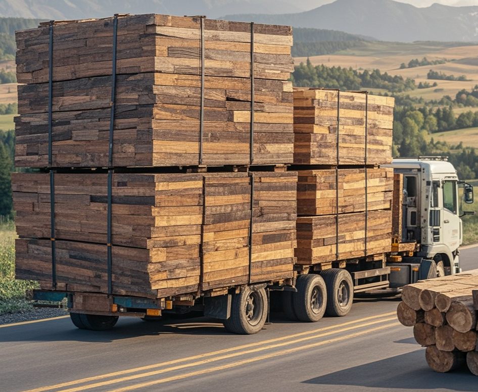 實木板材免費信息發布 實木板材免費信息發布