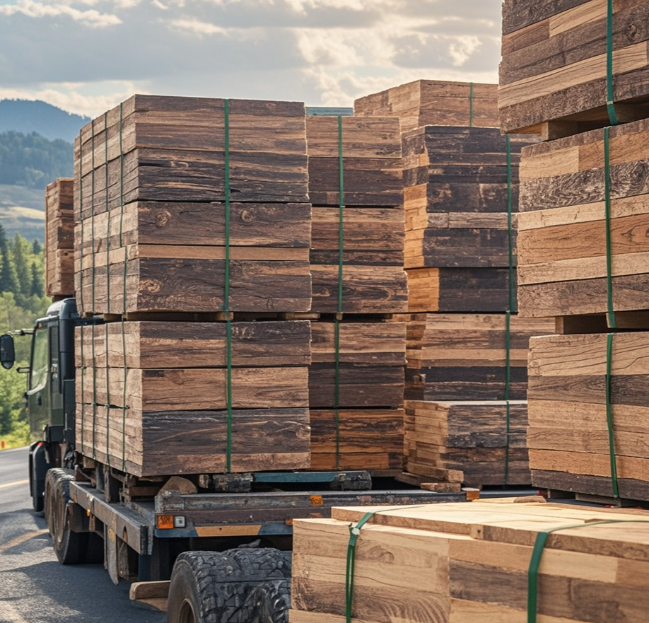 實木板材免費信息發布