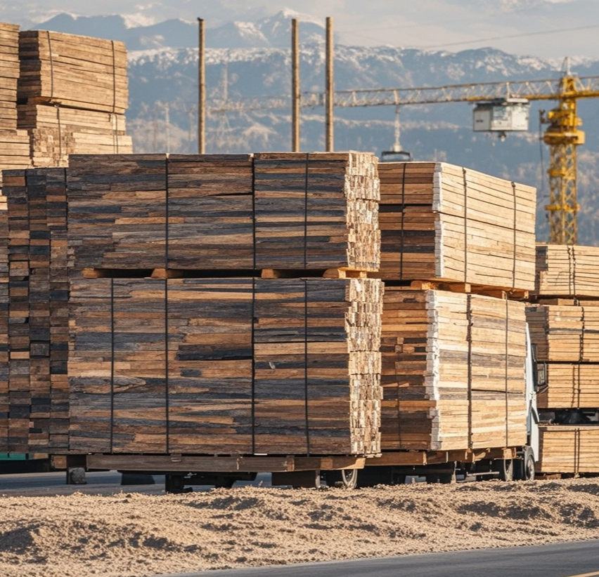 實木板材免費信息發布