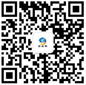 1724398207993 1724398207993