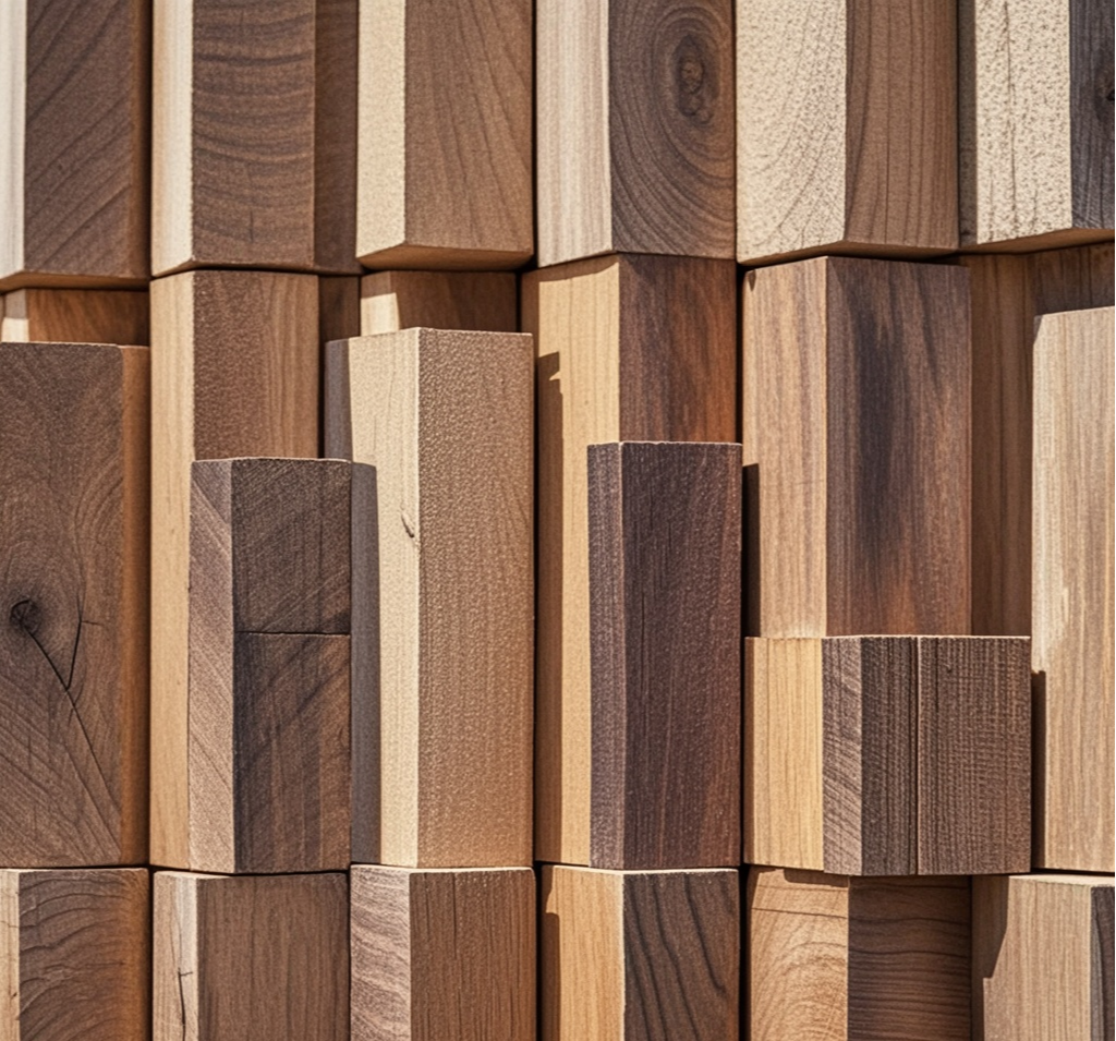 木方條免費(fèi)信息發(fā)布 木方條免費(fèi)信息發(fā)布