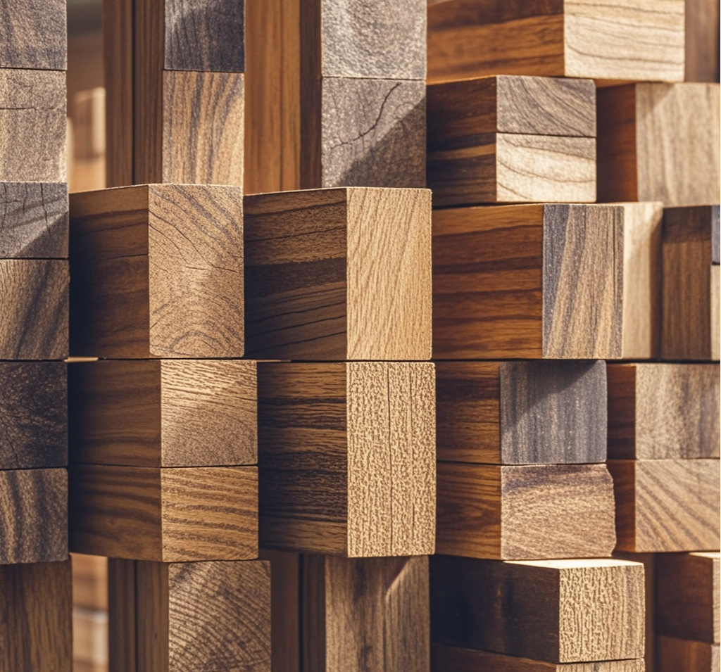 木方條免費(fèi)信息發(fā)布 木方條免費(fèi)信息發(fā)布