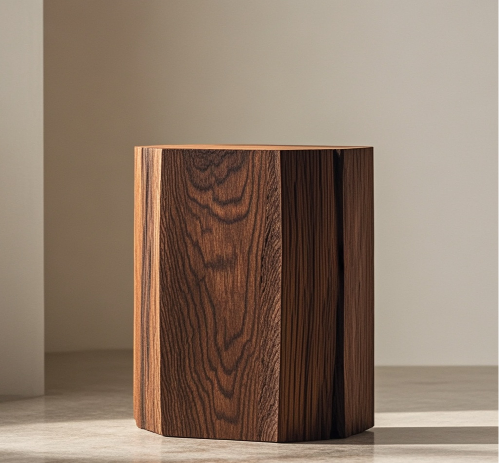 木材免費信息發布