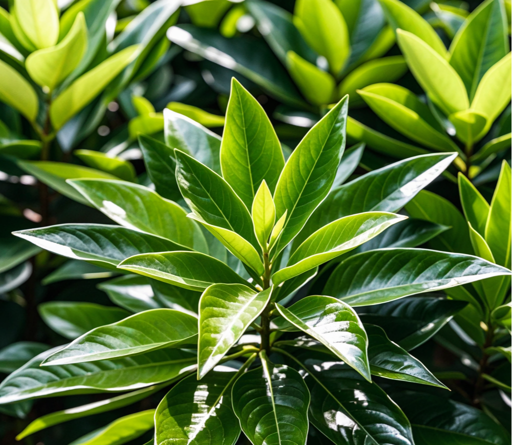 觀葉苗木免費(fèi)信息發(fā)布