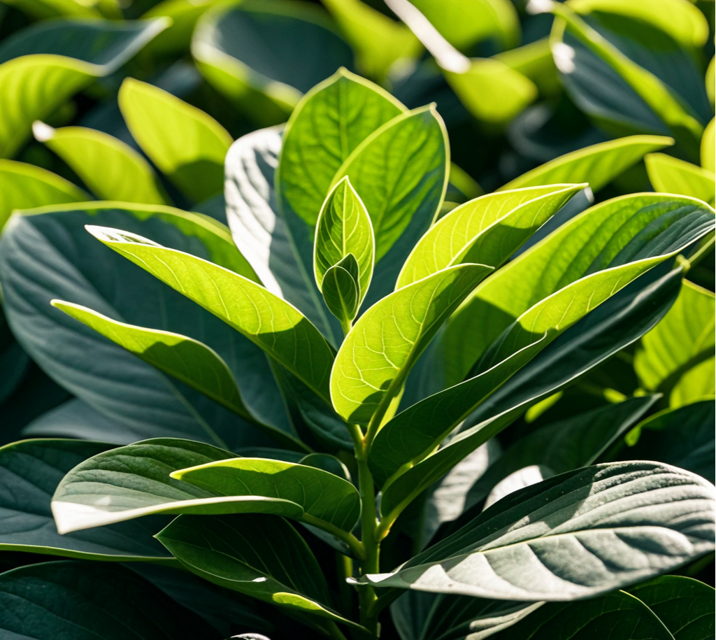 觀葉苗木免費(fèi)信息發(fā)布 觀葉苗木免費(fèi)信息發(fā)布