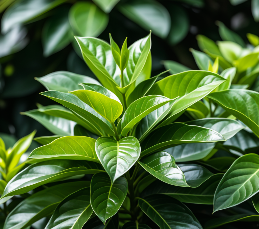 觀葉苗木免費(fèi)信息發(fā)布