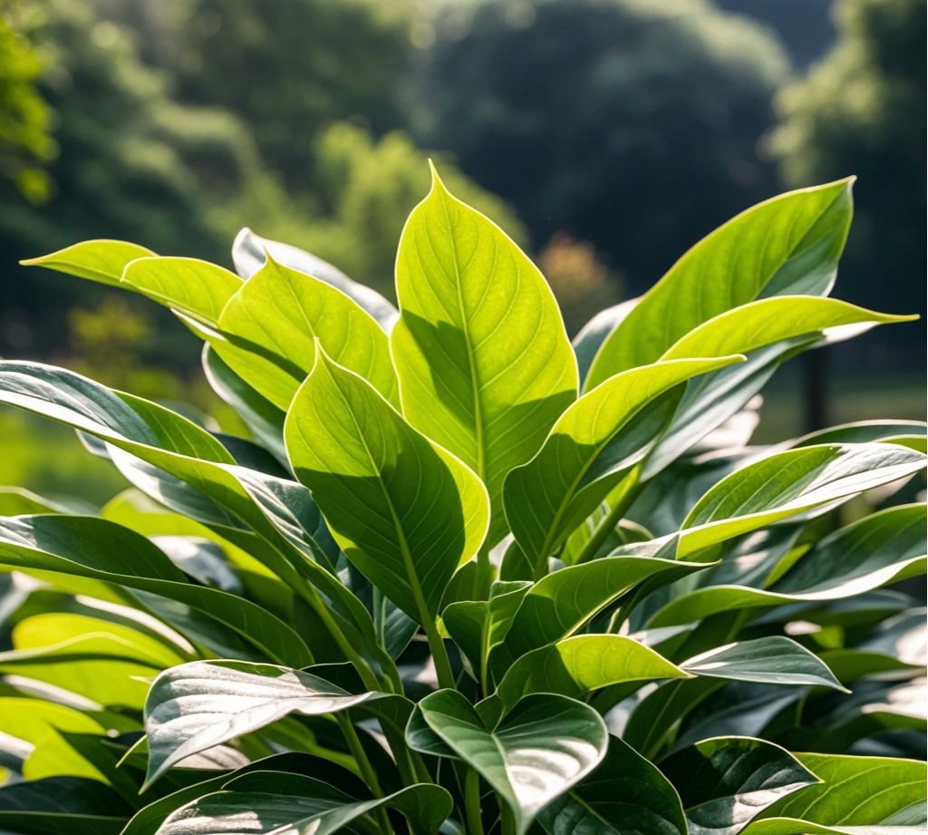 觀葉苗木免費(fèi)信息發(fā)布