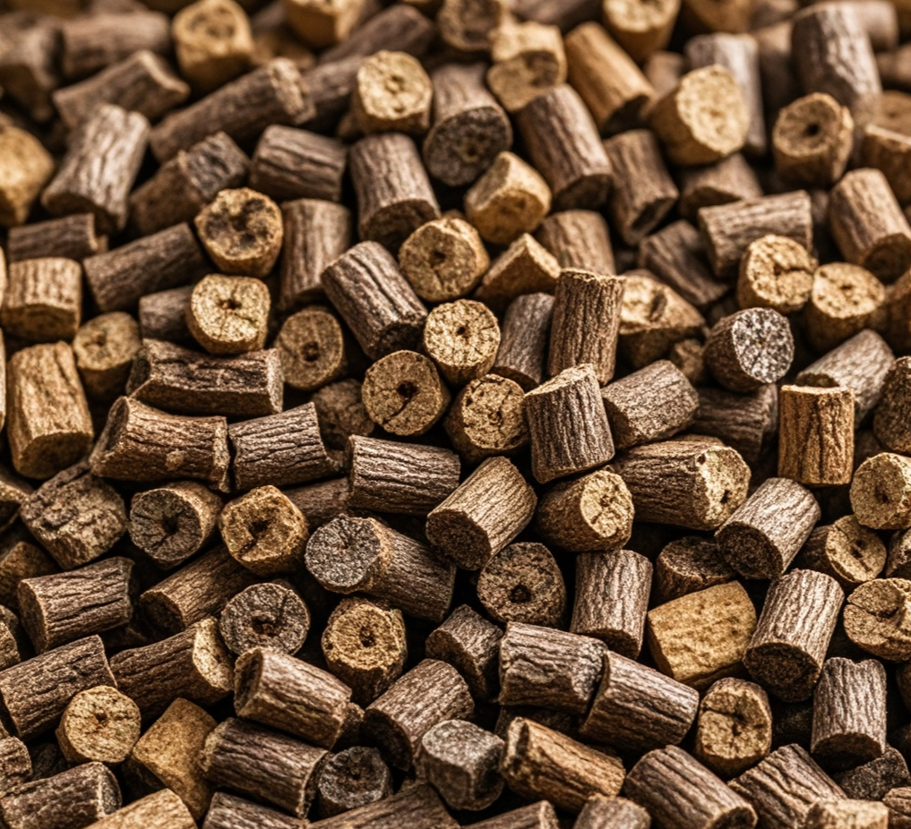 木質顆粒免費信息發布 木質顆粒免費信息發布