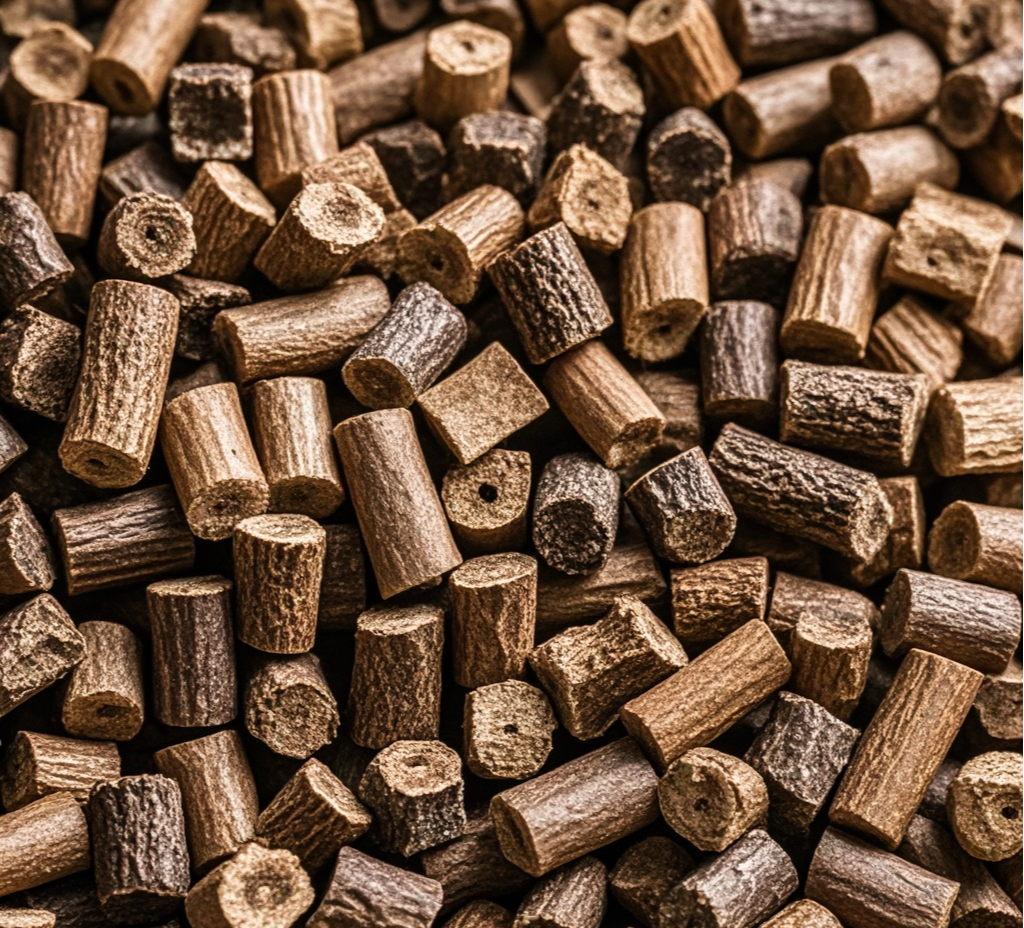 木質(zhì)顆粒免費(fèi)信息發(fā)布