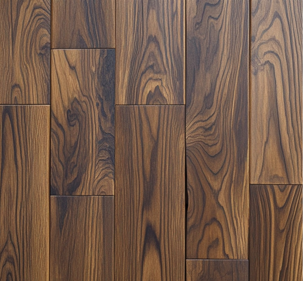 木地板免費信息發布