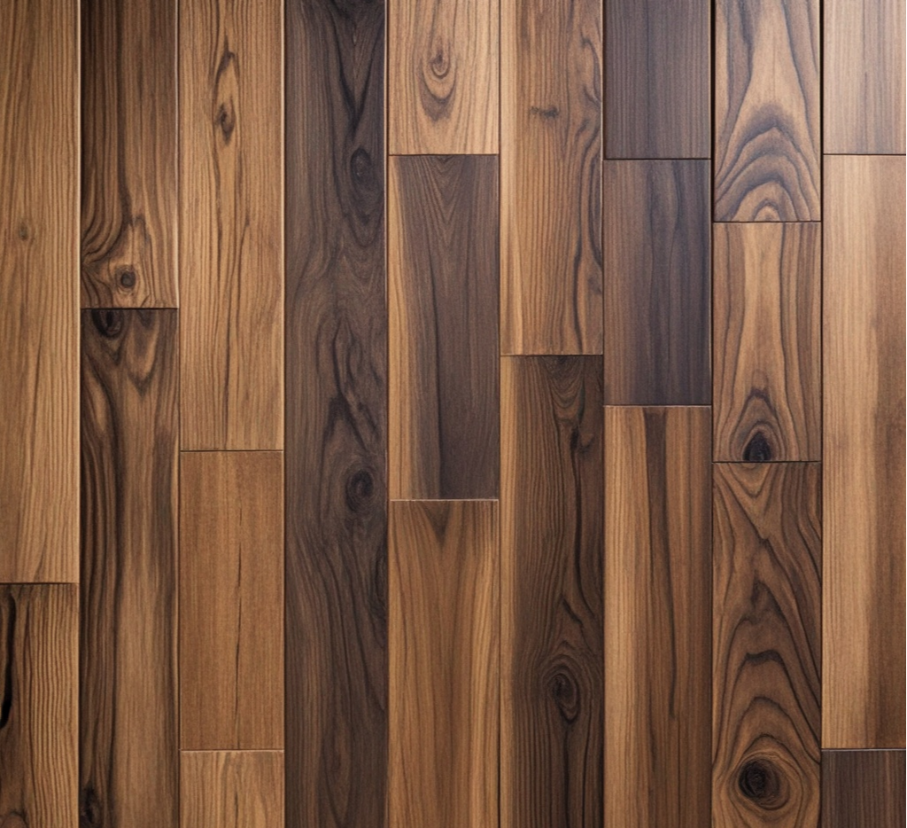 木地板免費信息發布 木地板免費信息發布