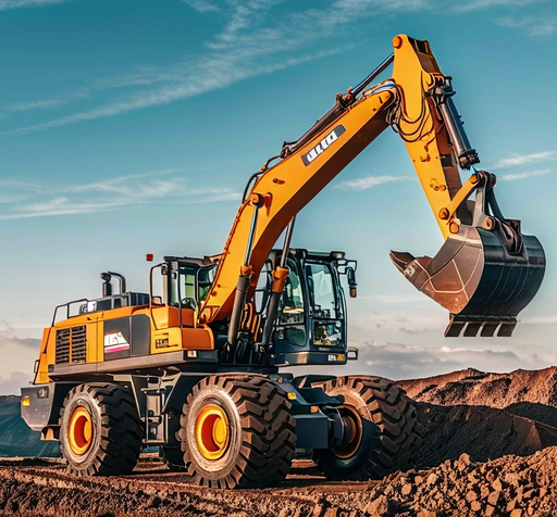 裝載機免費信息發布 裝載機免費信息發布