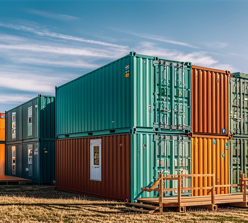 集裝箱房子免費信息發(fā)布