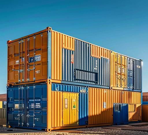 集裝箱房子免費信息發(fā)布