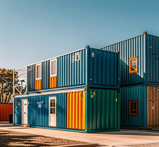 集裝箱房子免費信息發(fā)布 集裝箱房子免費信息發(fā)布