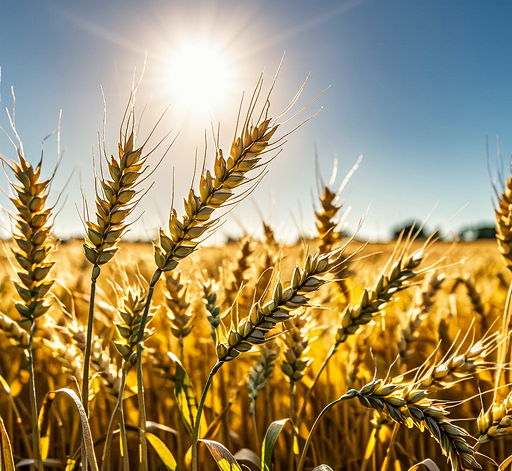 小麥免費信息發布